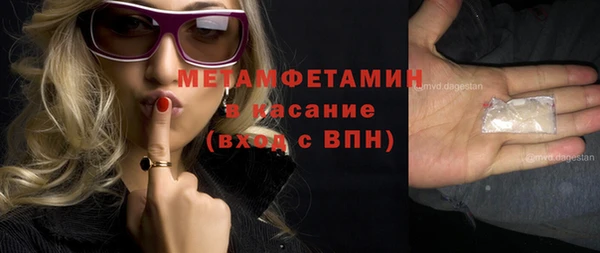 сатива Баксан