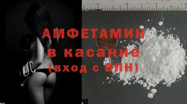 сатива Баксан